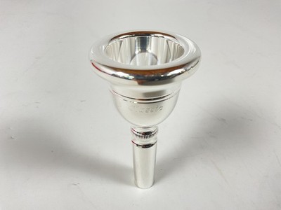 Demo JK Exclusive 1B Classic Tuba [40843]