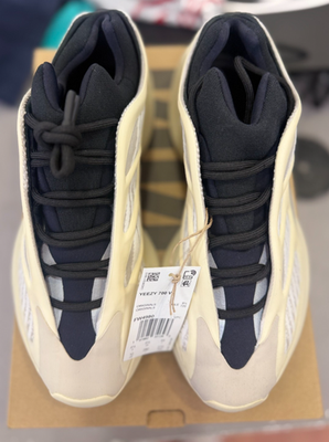 yeezy 700 v3 azael for sale