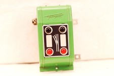 FLEISCHMANN 6920 Interruttore per deviatoi serie a pulsanti