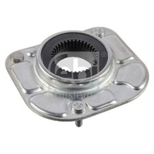 Kit de butée de suspension Volvo S80