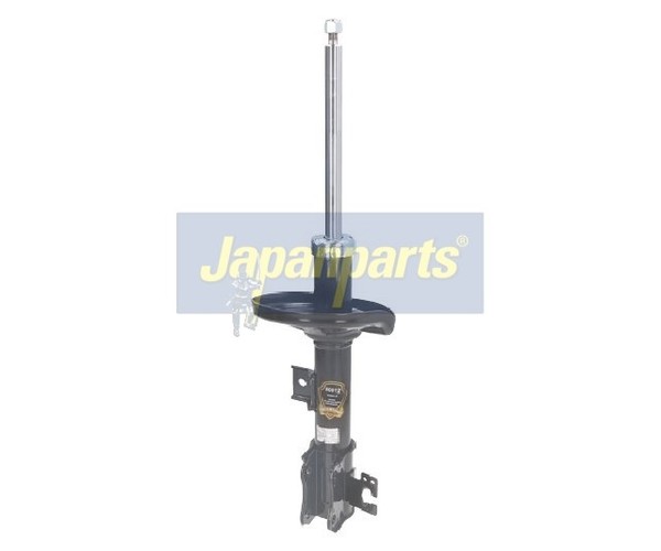 StossdÄMpfer Hinterachse Links FÜR Suzuki Liana (Er, RH ) - Japanparts MM-80012-image