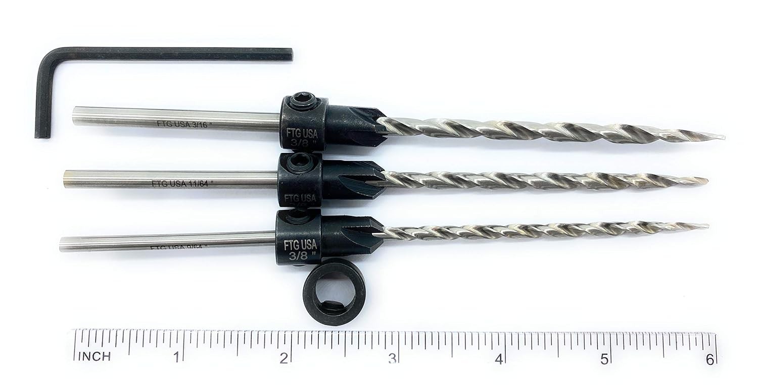 Slide 10
