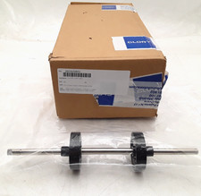 Glory  PN: 2603600801  Nudge Shaft Assembly