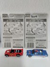 Hot Wheels Lot Impala 1959 Limozeen Mini Truck Low 'N Cool Biff Bam Boom VW Bug — photo 9