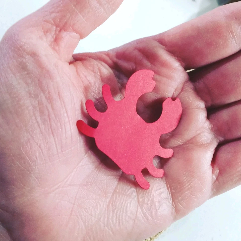 Decoraciones Náuticas Fiesta Cumpleaños 250 unidades, Baby Shower, Mesa Confeti Foto 3 de 4