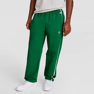 ropa deportiva pants champions hombre