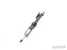 BMW Z4 Einspritzdüse 20i sDrive Benzin 135kW (184 HP) 7597870 0261500109 2012