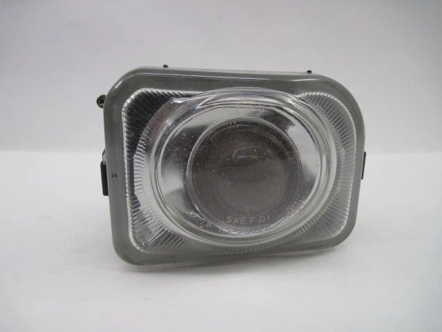 PARKLAMP Baja Legacy 2000 00 01 02 03 04 05 06 izquierda 768424 Foto 2 de 4