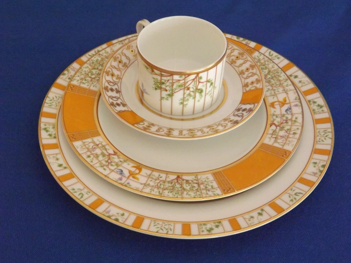 25+ Philippe Deshoulieres Dinnerware for sale | Updated Oct 2026