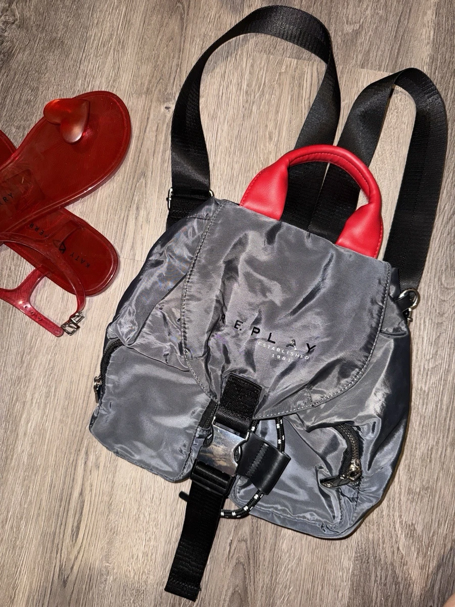 Replay Bags & Handbags for Women for sale - eBay