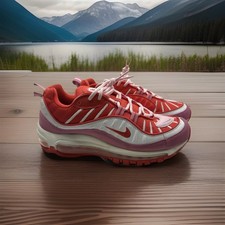 Nike Air Max 98 Valentine's Day W for sale | eBay