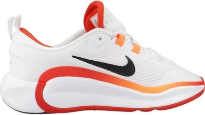 Nike Infinity Flow GS FD6058 101 Sneaker