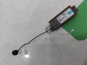 2023 Land Rover Defender L663 Steuergerät Antenne Verstärker Steuermodul