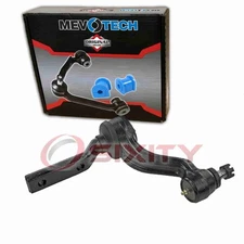 Mevotech OG Front Steering Idler Arm for 1992 GMC Yukon Gear  yg