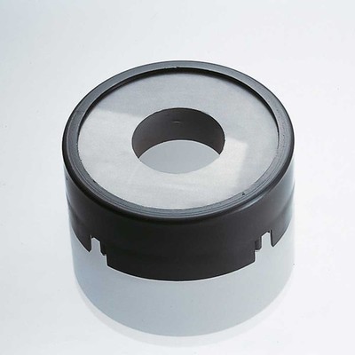 Jobo Magnet # 1504
