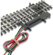 Peco Side Mounting Turnout Motor PL 11 - Mode...