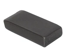 Torque Converter Balance Weight, Chrysler TF-6/A904/TF-8/A727. TX-22WL, CH-WT-60