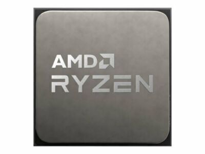 AMD Ryzen 9 5950X CPU Processor AM4 16 Core 32 Thread 4.9GHz AMD Ryzen 9 5950X CPU Processor AM4 16 Core 32 Thread 4.9GHz
