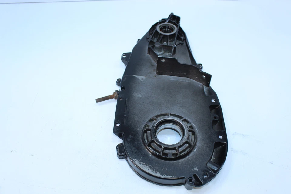 2012 SKI-DOO GSX 800R ЦЕПНОЙ ЧЕХОЛ КОРПУС 504153405 - Изображение 3 из 4