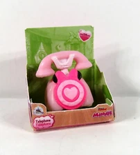 Zuru 5 Surprise Mini Brands Disney Series 1 Minnie Mouse Phone Figure