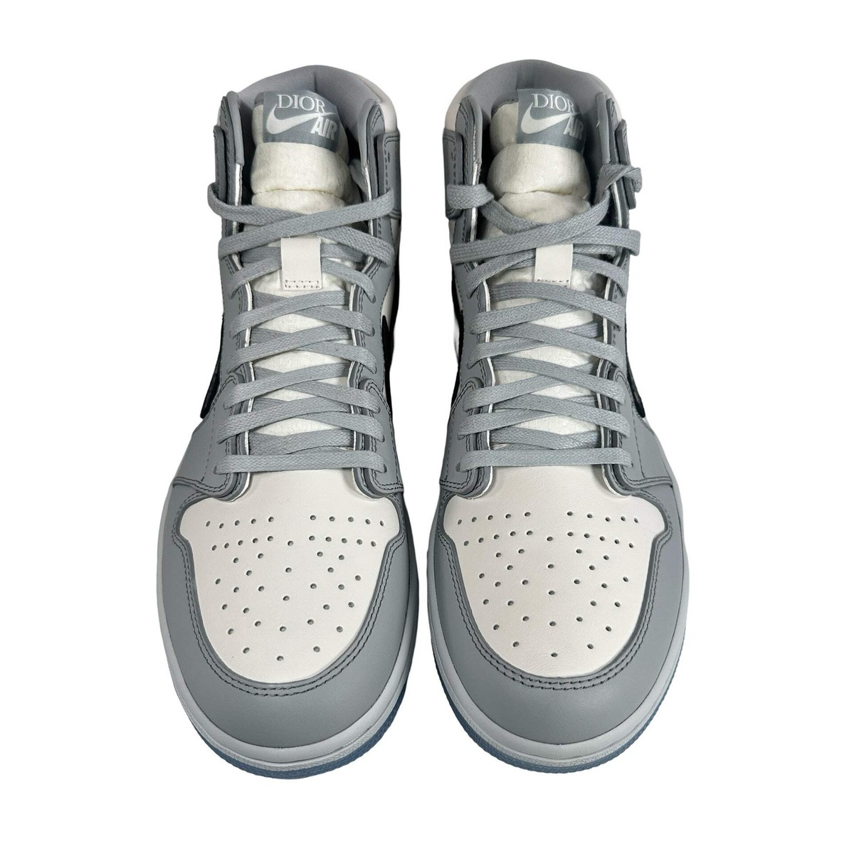 NIKE - クリナオ Nike Vapor Edge Speed 360 Ohio State PE Red Football Cleat