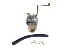 Carburatore Assy Kipor 700 750 800 850 900 950 1000 W 63CC 2HV Generatore 2 T...