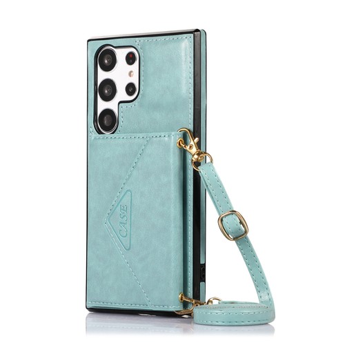 Phone Case For Apple iPhone 16 15 14 For Samsung S24/S23 Plus Ultra A32 A42 A53 - Picture 11 of 11