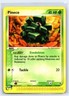 2003 Pokemon TCG EX Dragon Pineco - 71/97 - NM