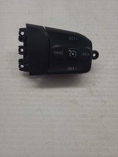 2019 2023 RAM 1500 SPEED CRUISE CONTROL SWITCH SWITCH OEM