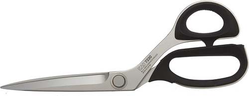 Scissors 7230 9In Shears, Stainless Steel