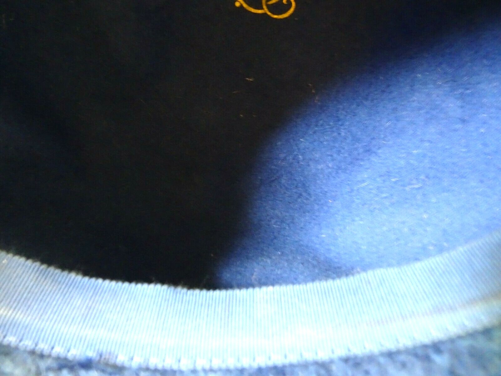 Picture 8 of 8