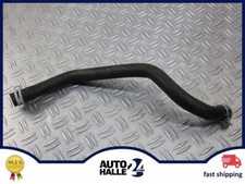 102101 Mercedes-Sprinter Schlauch Formschlauch A9108303400