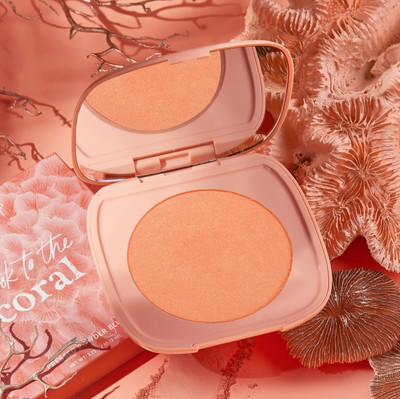 colourpop crossroads blush