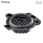 Bild 5 von 8