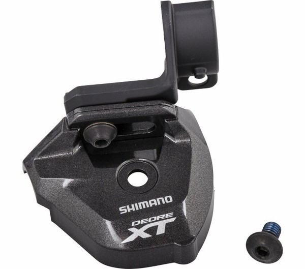 Shimano GehäUse Links SL-M8000 Y-03L98110-image