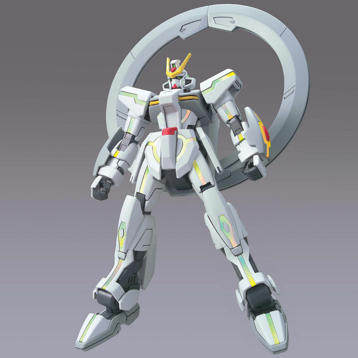BANDAI HG Gundam SEED C.E.73 1/144 STARGAZER Gundam GSX BANDAI HG Gundam SEED C.E.73 1/144 STARGAZER Gundam GSX