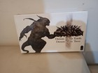 Conan - Demon of Earth - Monolith - New & factory sealed