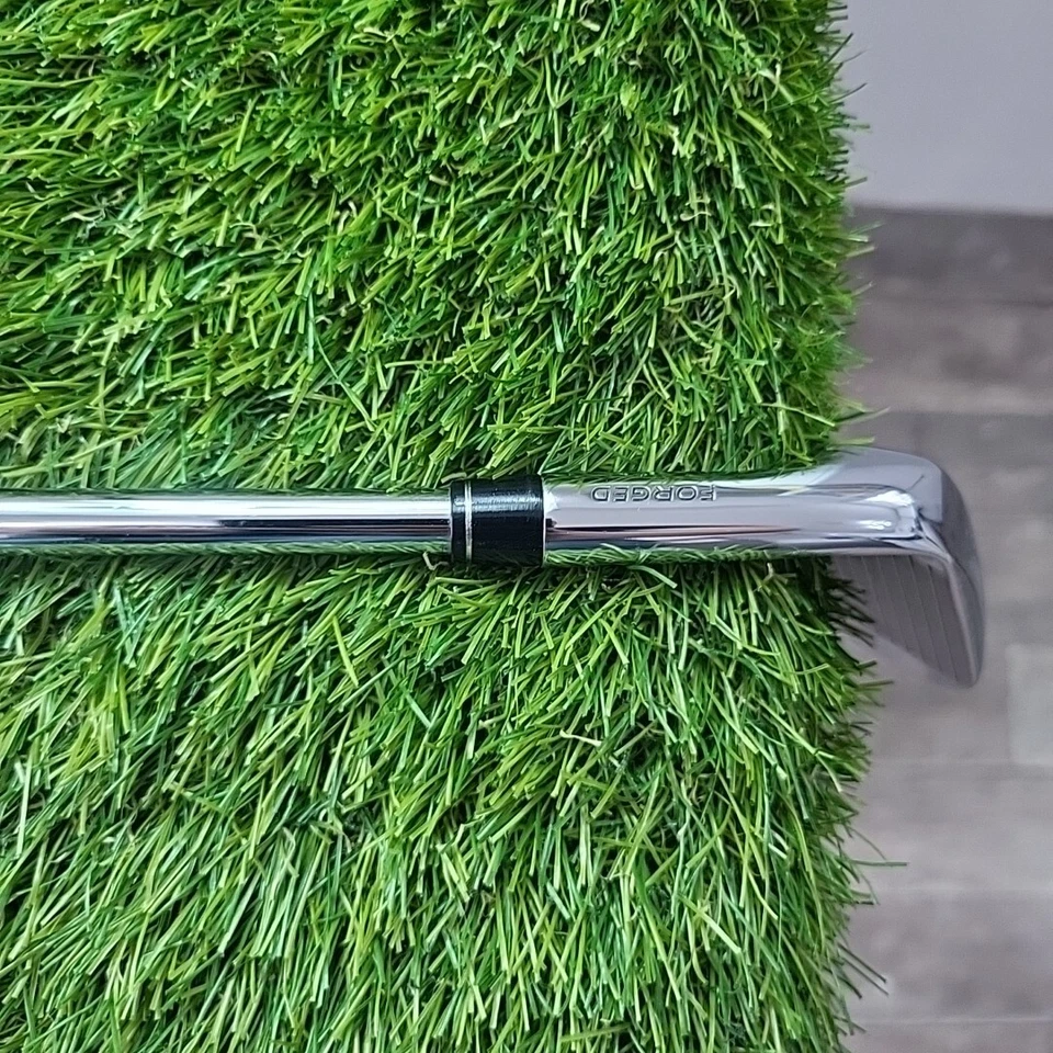 Callaway Paradym Gap Wedge Rifle 6.5 Extra Stiff Shaft - Image 4 of 4