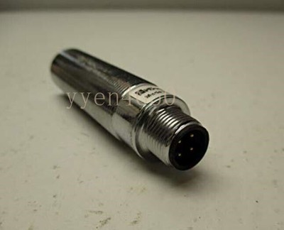   CJ8-18GM-E2 Capacitive non-contact sensor #A6-40.