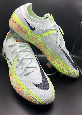 Nike Phantom GT2 Elite FG, Size 7 Mens