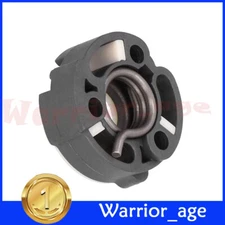 Supercharger Repair Kit Bottom Cover Head for Range Rover Jaguar 5.0L LR088564