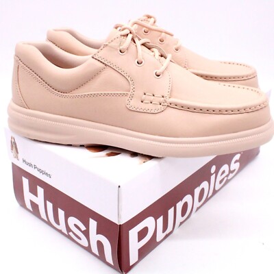 Hush Puppies 牛革スニーカー Hush Puppies Shoes | Comfortable Casual Shoes, Sandals
