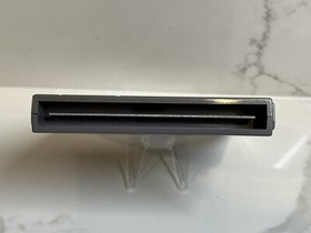 Ultima Quest of the Avatar - 1990 NES Nintendo Game - Cart Only - TESTED!