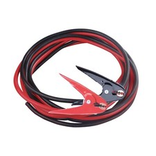20 2 Gauge Booster Cable Car Battery Jumper Cable With 600amp Rating 20 2 Gauge Booster Cable Car Battery Jumper Cable With 600amp Rating