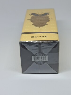 Penhaligon's Artemisia 3.4 oz 100 ml Eau De Parfum NIB | eBay