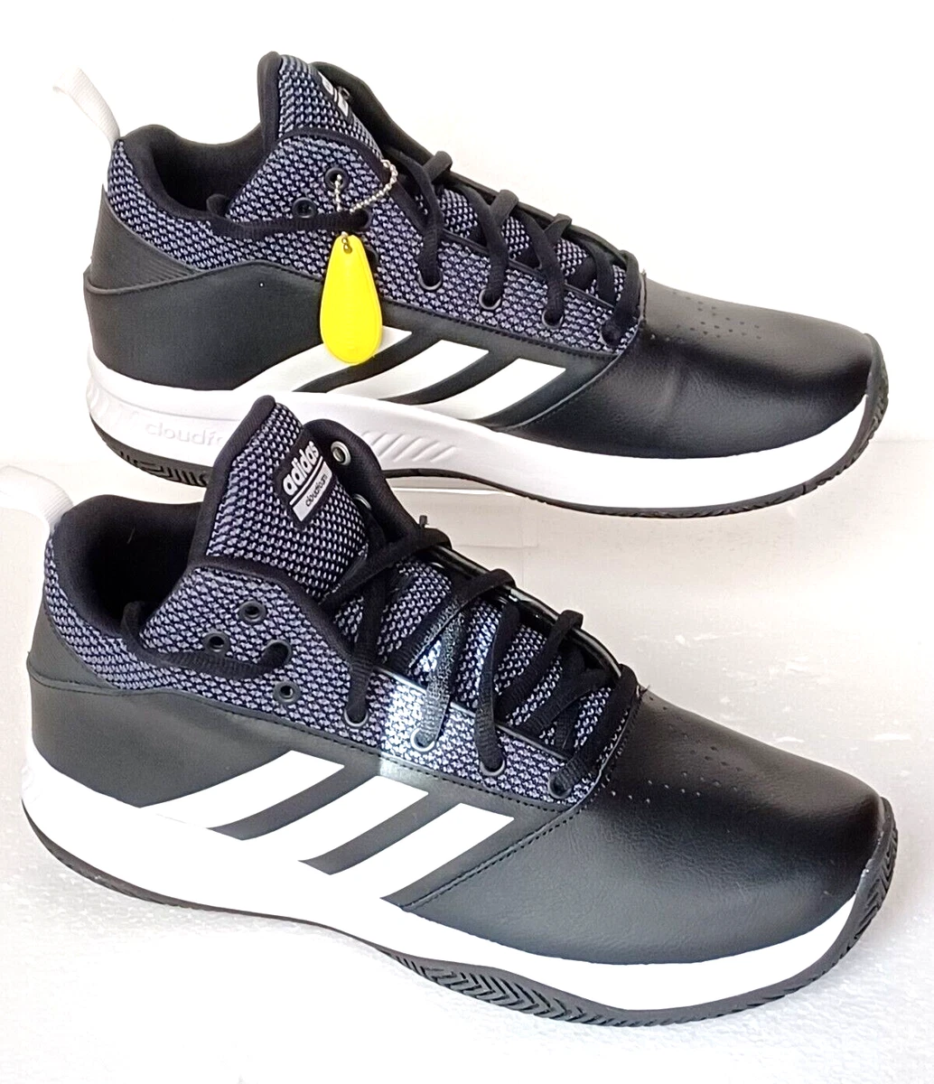 Adidas cloudfoam top replacement insoles