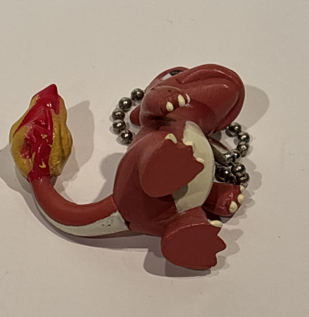 Picture 4 of 5