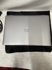 Dell Latitude 5350 Intel Core Ultra 7 165u /16 Gb Ddr5 /512gb Ssd Win 11 Pro 13”