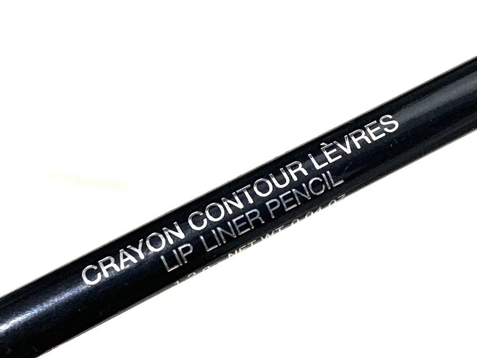 DIOR CRAYON CONTOUR LEVERES LIP LINER PENCIL 884 CELEBRE ~ - Image 4 of 4