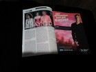 Bild 5 von 12